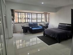 Windy Heights (D14), Condominium #547046311
